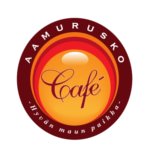 Cafe Aamurusko