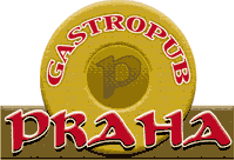 Gastropub Praha