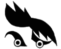 Tukkateatterin logo