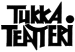 Tukkateatterin logo